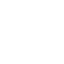 Nationwide Collections